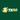 tk88llcom1