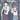 asilentvoice