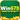 wininnetvn