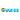 gvuic3com