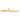 linkvip66com
