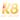 k8betvnvip1