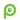 pipercadd12