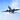 politicaero
