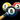 gamesliveplay