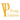 prestigeusa