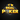 realpoker
