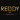 reddyanna4