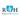 rhhealthcare12