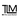 tlminsidesales22