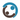 mindculturesg