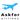 askforairlines