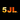 5jlapp