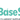 shedbaseshop