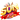 sunwin86page