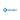 shbet63com