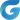 techgropseuae1