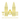 whitelisted123