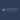 eden_sobha_central