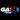 ga888bar