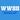 ww88mapp