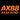 ax88boats