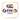 e88vipio