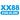 xx88usorg