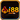 i88mba