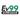 ev99bond