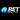 i9betingitcom