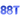 88trest