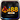 i88onl