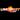 link789betdev1