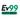 ev99rest
