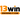 13winingitcom