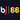 bj66kim