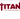 titanpestsolutions