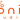 tonicstudios