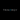 Trinergy