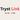 trystlink