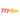 777locccom