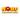 nohu52pcom