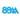88aaren