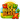 blockblast
