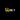 v9betcncom