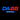 da88enterprises