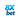 taiapp8xbetwebsite