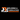jrswelding