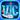 Vicclub